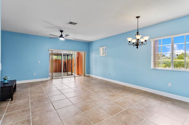 1216 NW 100TH Avenue, Pembroke Pines, FL 33024