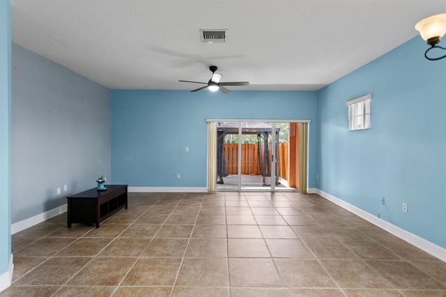 1216 NW 100TH Avenue, Pembroke Pines, FL 33024