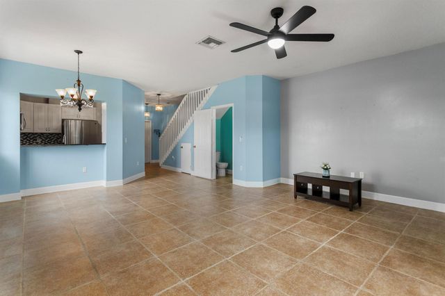 1216 NW 100TH Avenue, Pembroke Pines, FL 33024