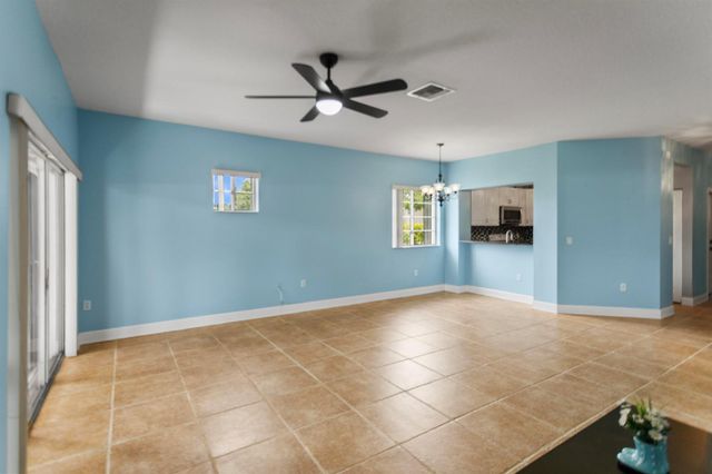 1216 NW 100TH Avenue, Pembroke Pines, FL 33024