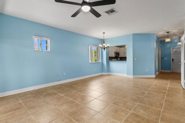 1216 NW 100TH Avenue, Pembroke Pines, FL 33024