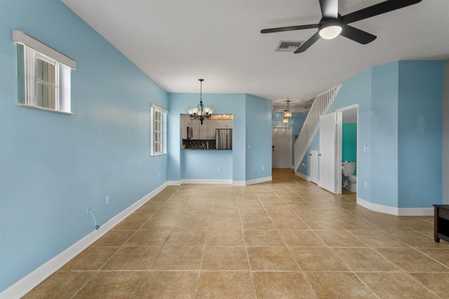 1216 NW 100TH Avenue, Pembroke Pines, FL 33024