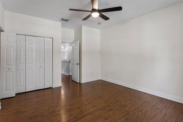 1216 NW 100TH Avenue, Pembroke Pines, FL 33024