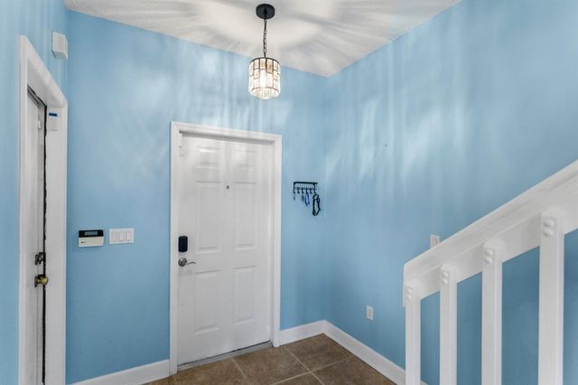 1216 NW 100TH Avenue, Pembroke Pines, FL 33024
