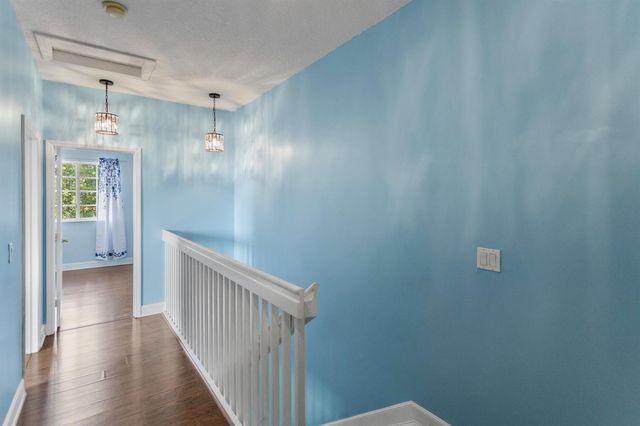 1216 NW 100TH Avenue, Pembroke Pines, FL 33024