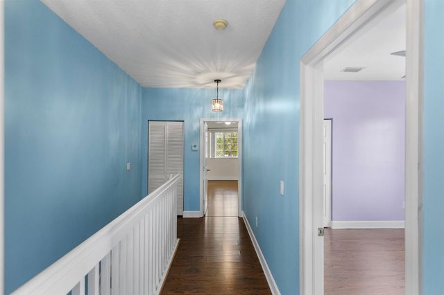 1216 NW 100TH Avenue, Pembroke Pines, FL 33024