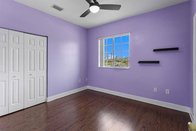 1216 NW 100TH Avenue, Pembroke Pines, FL 33024