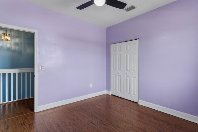 1216 NW 100TH Avenue, Pembroke Pines, FL 33024
