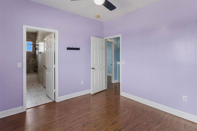 1216 NW 100TH Avenue, Pembroke Pines, FL 33024