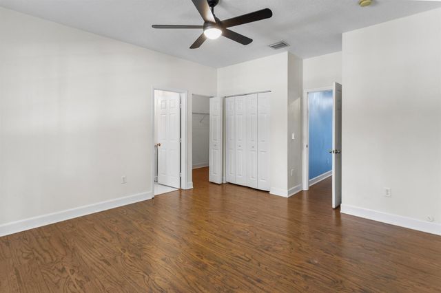 1216 NW 100TH Avenue, Pembroke Pines, FL 33024