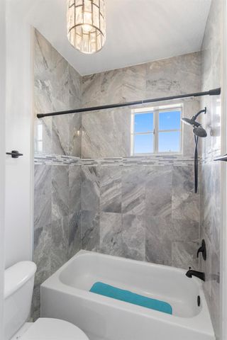 1216 NW 100TH Avenue, Pembroke Pines, FL 33024