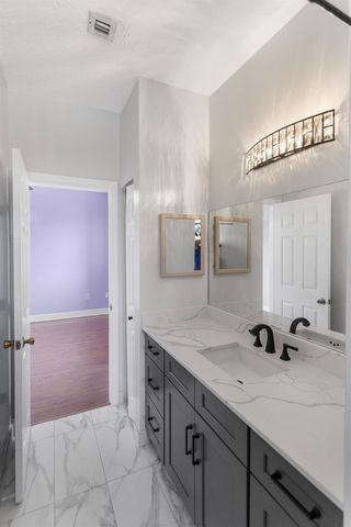 1216 NW 100TH Avenue, Pembroke Pines, FL 33024