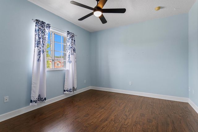 1216 NW 100TH Avenue, Pembroke Pines, FL 33024