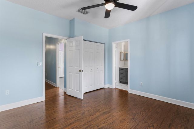 1216 NW 100TH Avenue, Pembroke Pines, FL 33024
