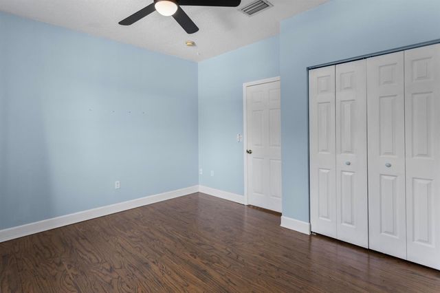 1216 NW 100TH Avenue, Pembroke Pines, FL 33024