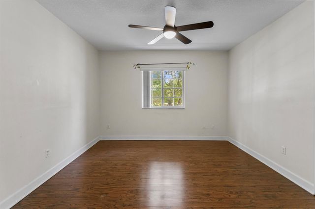 1216 NW 100TH Avenue, Pembroke Pines, FL 33024