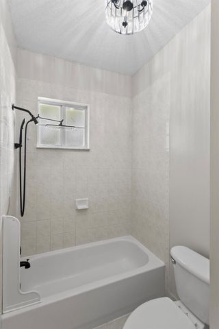1216 NW 100TH Avenue, Pembroke Pines, FL 33024