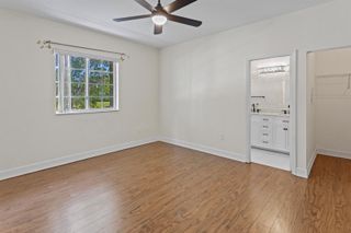 1216 NW 100TH Avenue, Pembroke Pines, FL 33024