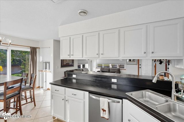 109 Haida Drive, Kenai, AK 99611