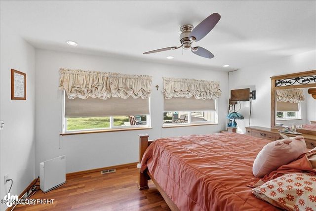 109 Haida Drive, Kenai, AK 99611