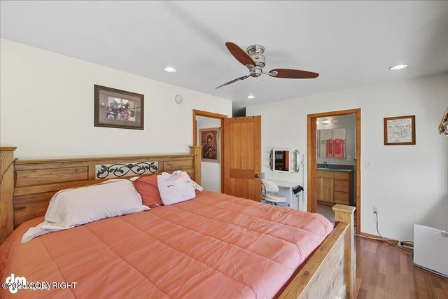 109 Haida Drive, Kenai, AK 99611