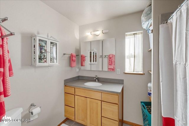 109 Haida Drive, Kenai, AK 99611