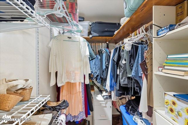 109 Haida Drive, Kenai, AK 99611