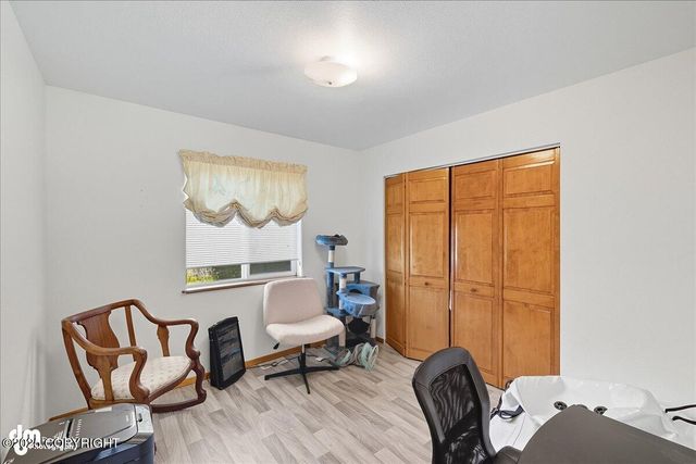 109 Haida Drive, Kenai, AK 99611