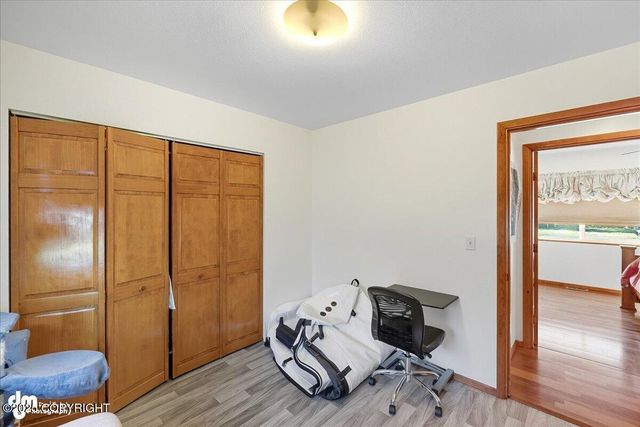 109 Haida Drive, Kenai, AK 99611