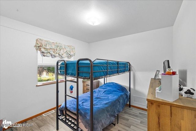 109 Haida Drive, Kenai, AK 99611