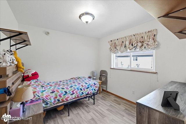 109 Haida Drive, Kenai, AK 99611