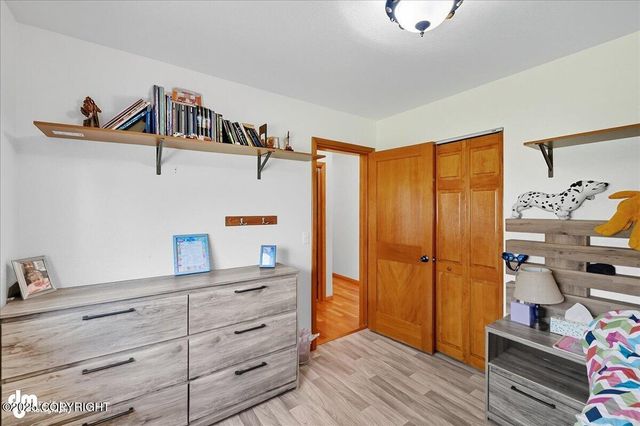 109 Haida Drive, Kenai, AK 99611