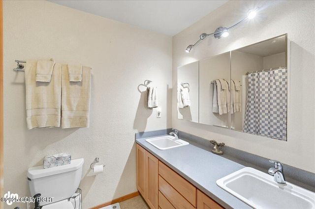 109 Haida Drive, Kenai, AK 99611