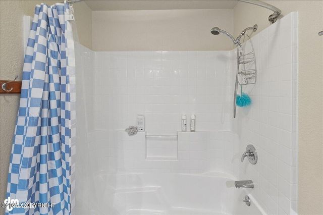 109 Haida Drive, Kenai, AK 99611