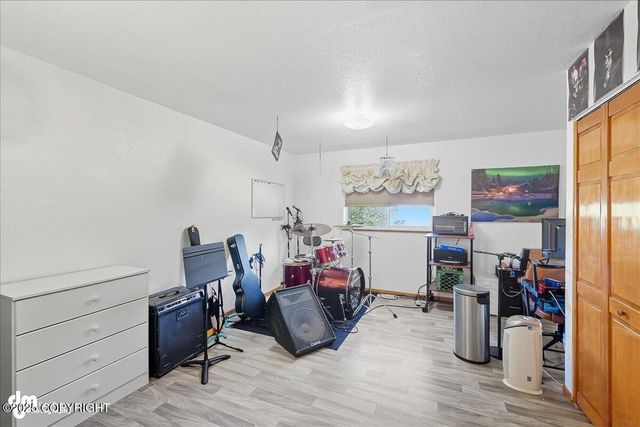 109 Haida Drive, Kenai, AK 99611