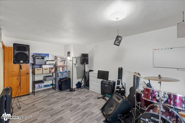 109 Haida Drive, Kenai, AK 99611