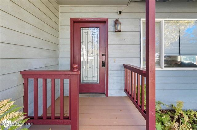 109 Haida Drive, Kenai, AK 99611