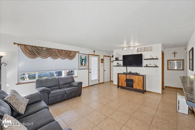 109 Haida Drive, Kenai, AK 99611