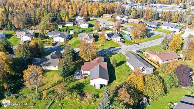 109 Haida Drive, Kenai, AK 99611