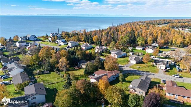 109 Haida Drive, Kenai, AK 99611
