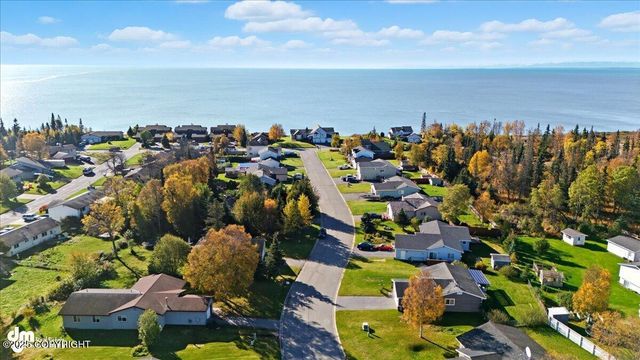 109 Haida Drive, Kenai, AK 99611