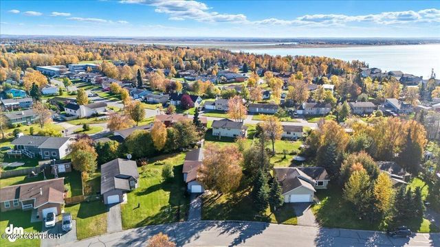 109 Haida Drive, Kenai, AK 99611