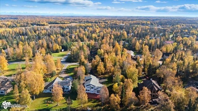 109 Haida Drive, Kenai, AK 99611