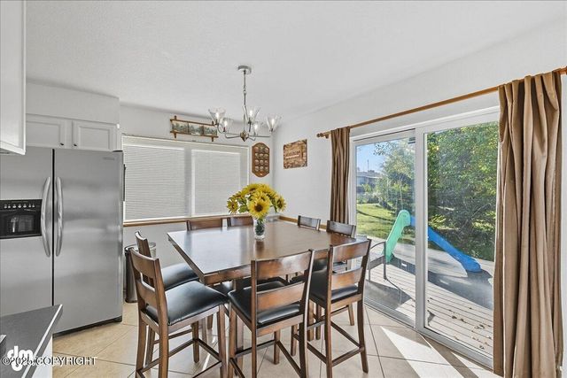 109 Haida Drive, Kenai, AK 99611