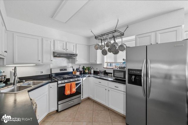 109 Haida Drive, Kenai, AK 99611