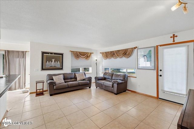 109 Haida Drive, Kenai, AK 99611