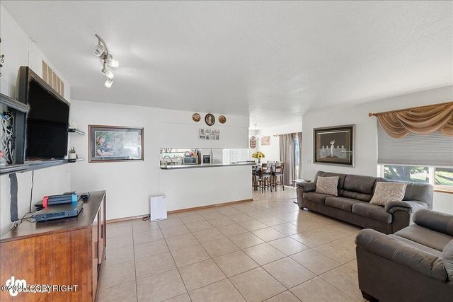 109 Haida Drive, Kenai, AK 99611