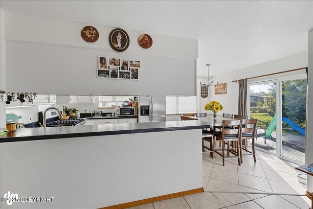 109 Haida Drive, Kenai, AK 99611