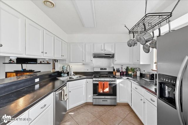 109 Haida Drive, Kenai, AK 99611