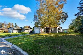 109 Haida Drive, Kenai, AK 99611